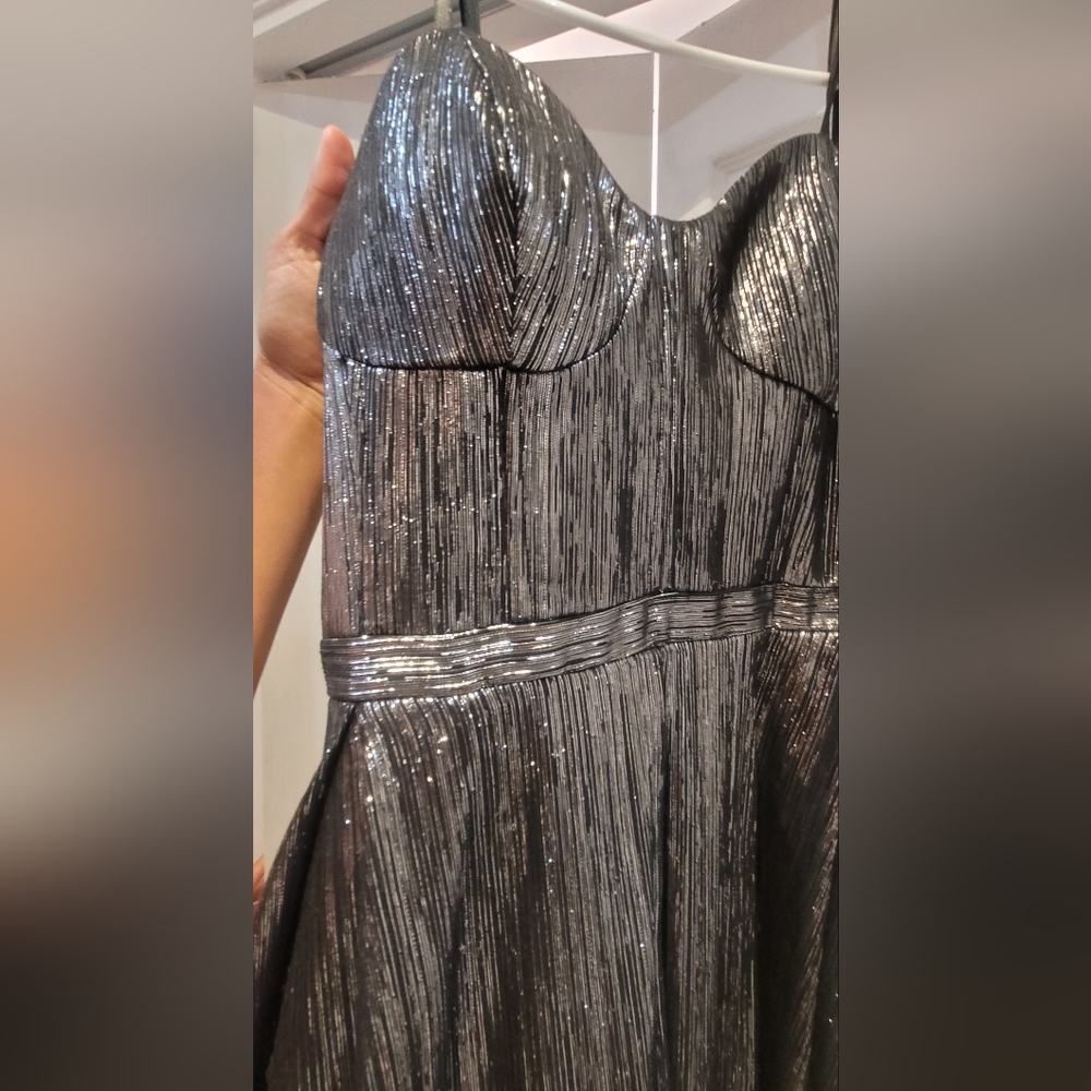 GB night gown
